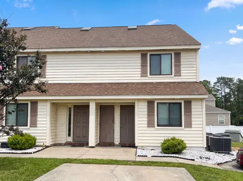 510 Fairwood Lakes Dr., Myrtle Beach, SC