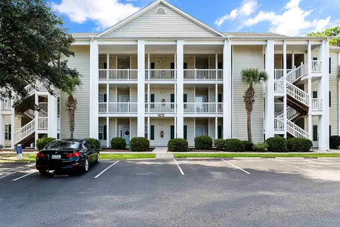 6010 Windsor Green Way, Myrtle Beach, SC