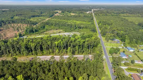 4769 Cates Bay Hwy., Conway, SC