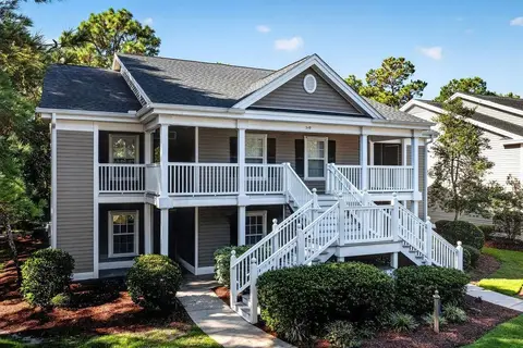 549 Blue Stem Dr., Pawleys Island, SC