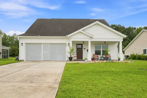 472 Mattamushkeet Dr., Little River, SC