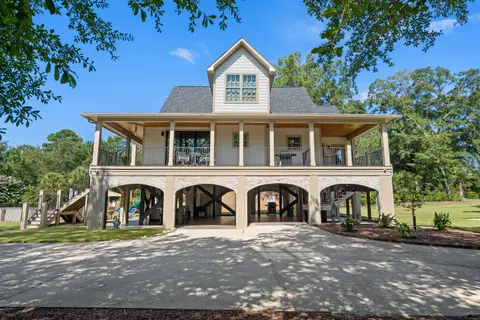 6052 Renata Ln., Myrtle Beach, SC