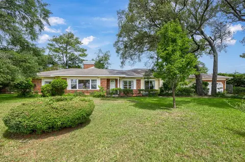 4000 Poinsett St., North Myrtle Beach, SC