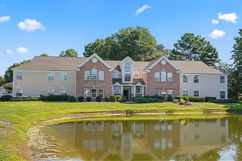 4283 Santolina Way, Murrells Inlet, SC