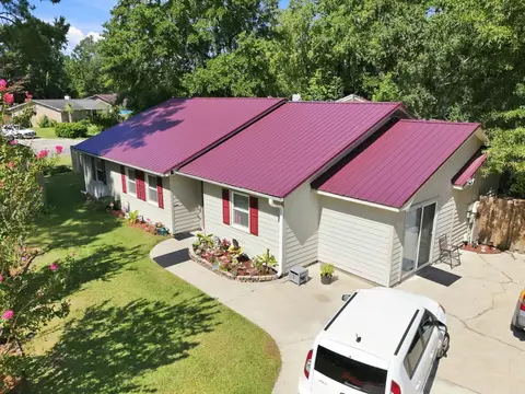 233 Stonebrook Dr., Myrtle Beach, SC
