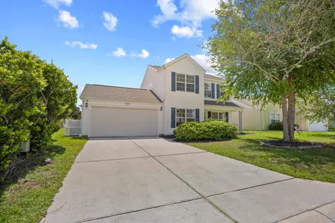 2629 Scarecrow Way, Myrtle Beach, SC