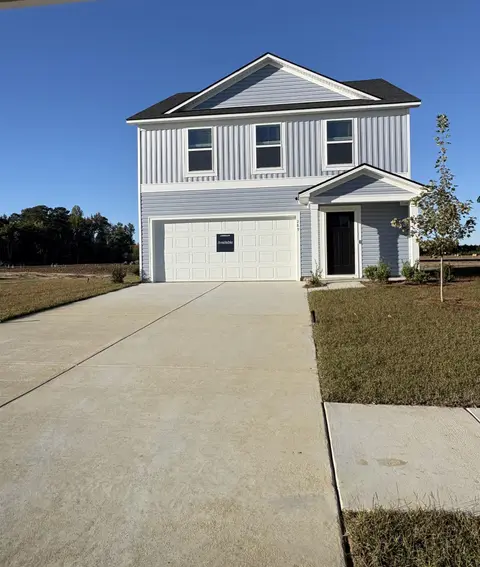 289 Pleasant Valley Dr, Longs, SC