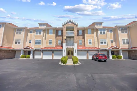 5650 Barefoot Resort Bridge Rd., North Myrtle Beach, SC