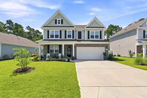7027 Shooting Star Way, Myrtle Beach, SC