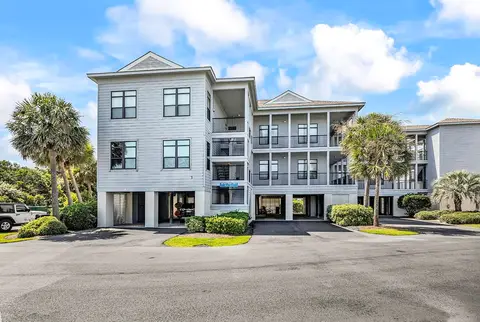 188 Inlet Point Dr., Pawleys Island, SC