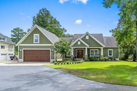 142 John Green Ln., Georgetown, SC
