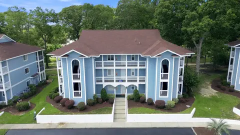 4640 Greenbriar Dr., Little River, SC