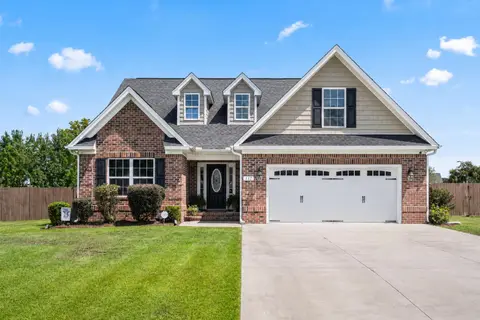 117 Old English Dr., Galivants Ferry, SC