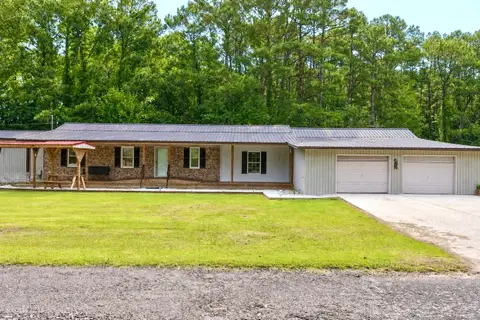 1530 Highway 646, Loris, SC