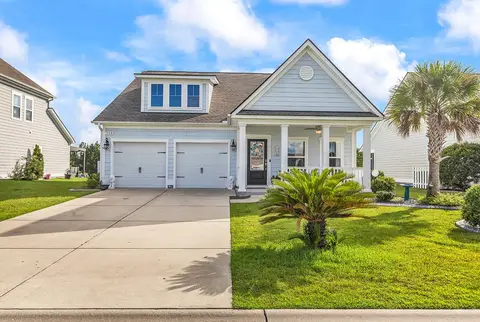 180 Sago Palm Dr., Myrtle Beach, SC