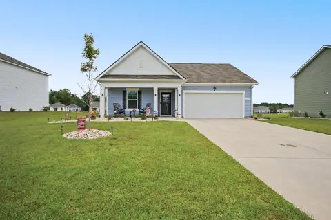 309 Acosta Circle, Conway, SC