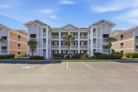 616 Waterway Village Blvd., Myrtle Beach, SC