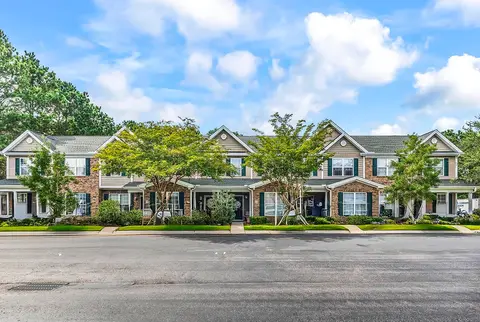 143 Chenoa Dr., Murrells Inlet, SC