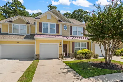 400 Rock Bed Ct., Murrells Inlet, SC
