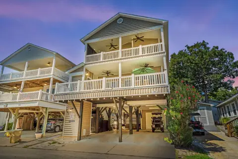 6001 - 5406 S Kings Hwy., Myrtle Beach, SC