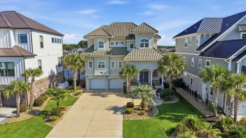 840 Waterton Ave., Myrtle Beach, SC