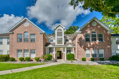 4386 Daphne Ln., Murrells Inlet, SC