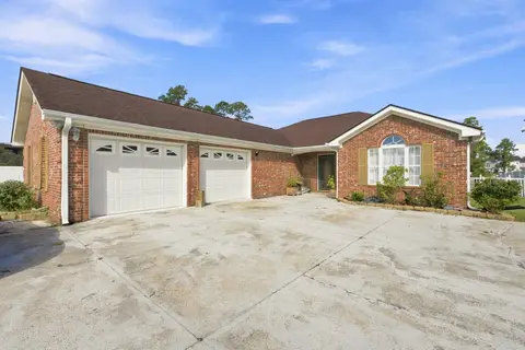 251 Pilothouse Dr., Myrtle Beach, SC