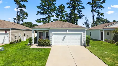 2067 Borgata Loop, Longs, SC