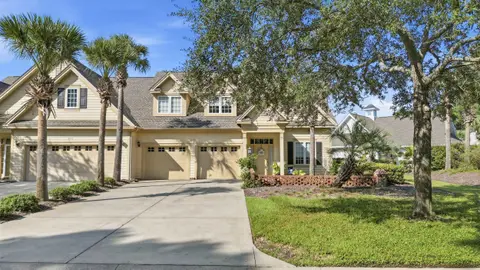 627 Huntington Lake Circle, Pawleys Island, SC