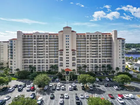 4801 Harbor Pointe Dr., North Myrtle Beach, SC