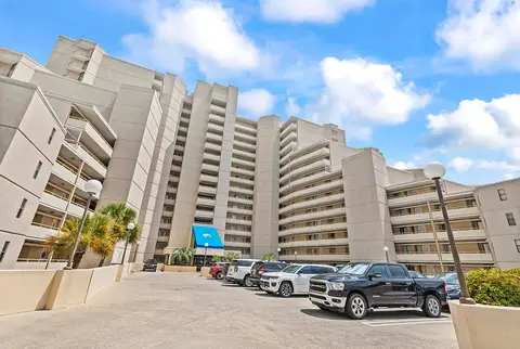 101 Ocean Creek Dr., Myrtle Beach, SC