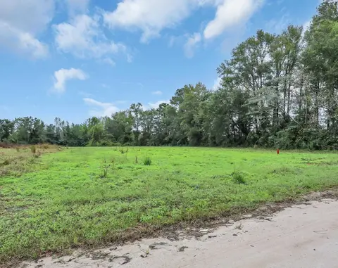 TBD Willow Grove Dr., Loris, SC