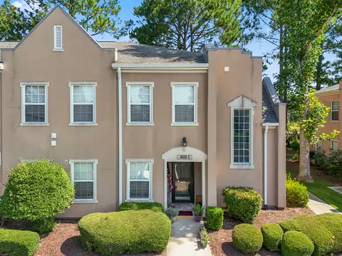 4545 Girvan Dr., Myrtle Beach, SC