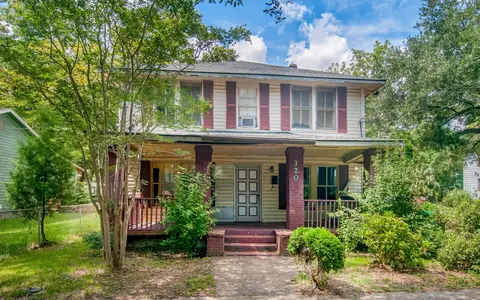 320 S Kaminski St., Georgetown, SC