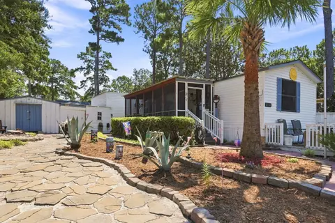 2732 Libra Dr., Myrtle Beach, SC