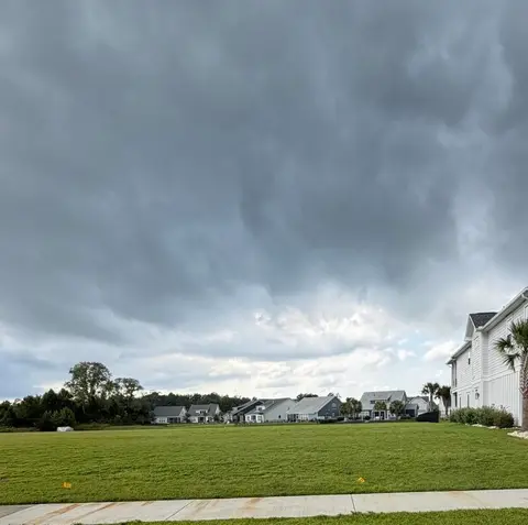 358 Harbour View Dr., Myrtle Beach, SC