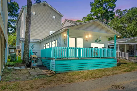 6001 - 1299 S Kings Hwy., Myrtle Beach, SC
