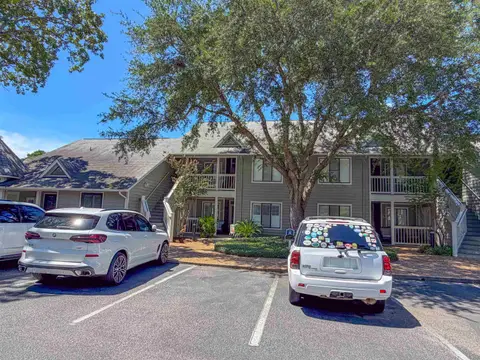 315 Wendover Ct., Myrtle Beach, SC