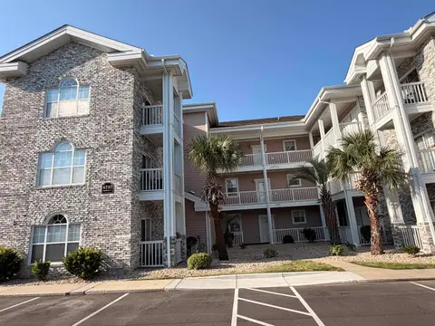 4737 Wild Iris Dr., Myrtle Beach, SC