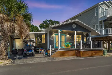 6001 1342 South Kings Hwy., Myrtle Beach, SC