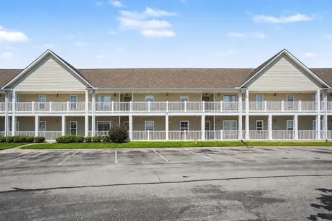 131 Butkus Dr., Myrtle Beach, SC