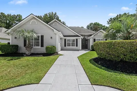 330 Pilothouse Dr., Myrtle Beach, SC
