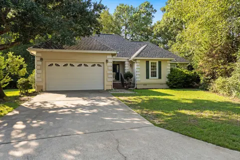 3092 Kings Ct., Little River, SC