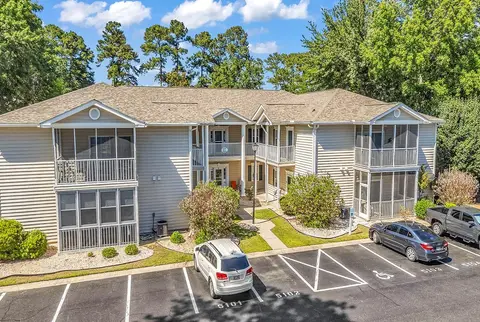 5108 Sweetwater Blvd., Murrells Inlet, SC