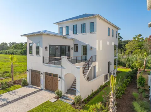 1509 Cravens St., Georgetown, SC
