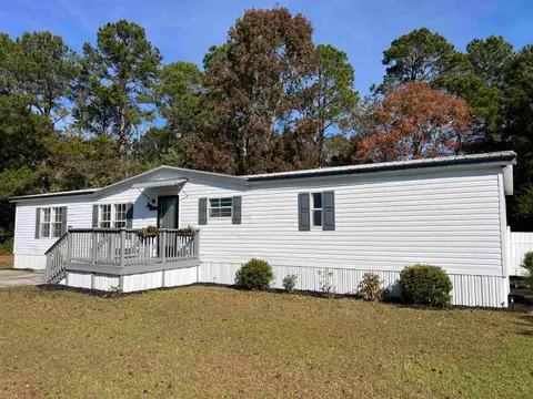 1014 Conway Plantation Dr., Conway, SC