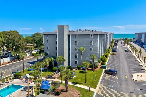 5905 S Kings Hwy., Myrtle Beach, SC