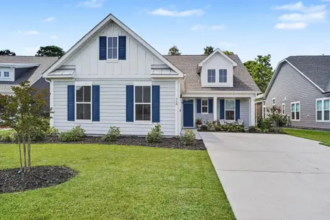 470 Rose Fountain Dr., Myrtle Beach, SC