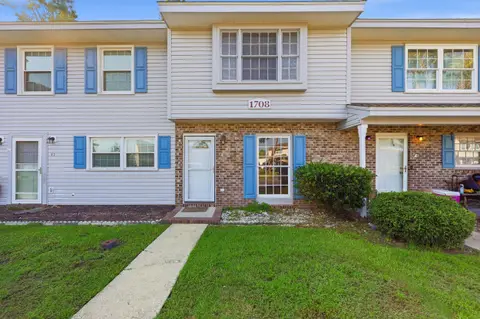 1708 Fawn Vista Dr. N, Myrtle Beach, SC