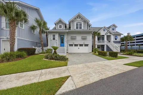 5375 Ocean Village Dr., Myrtle Beach, SC